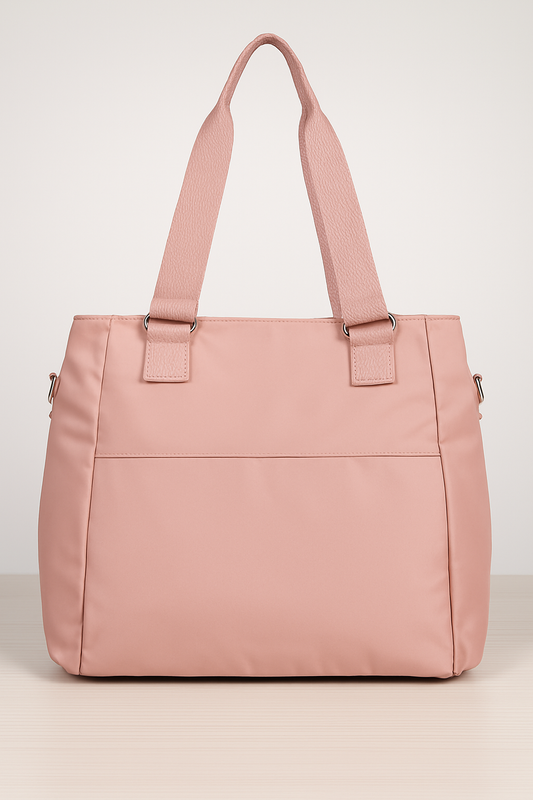 Foldable Travel Bag
