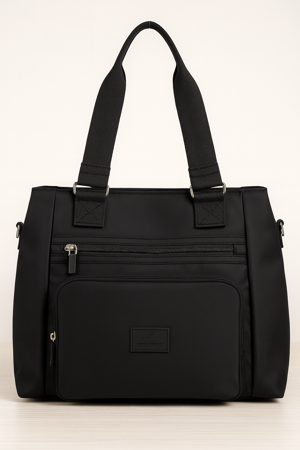 Foldable Travel Bag
