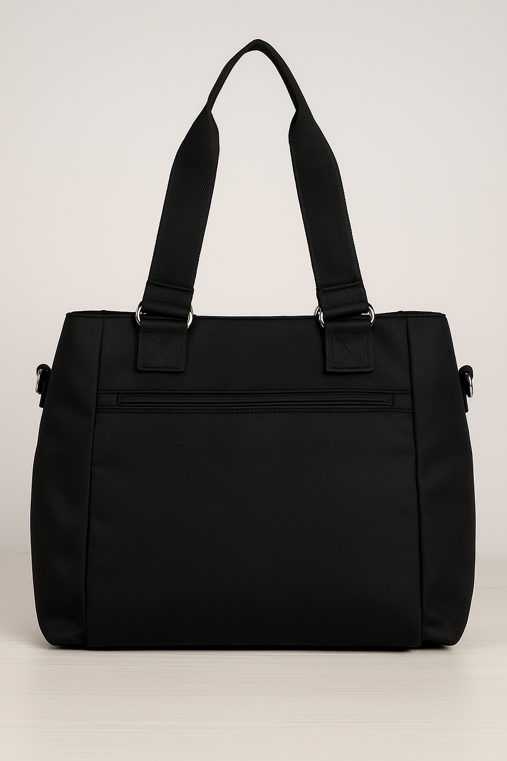Foldable Travel Bag