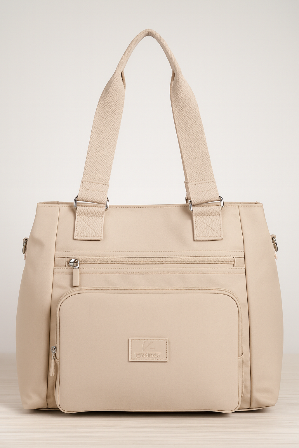 Foldable Travel Bag